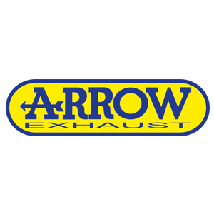 logo arrow