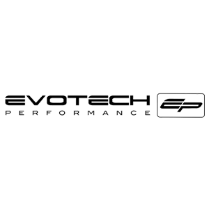 logo evotech