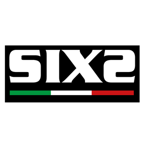 logo sixs