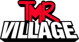 logo TMR Village
